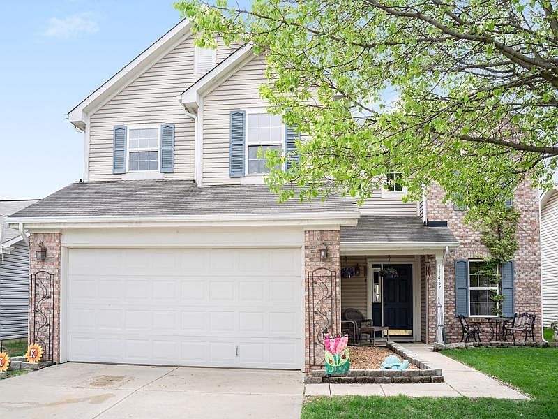 1st image of 11467 Seabiscuit Dr