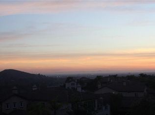 7286 E Villanueva Dr, Orange, CA 92867