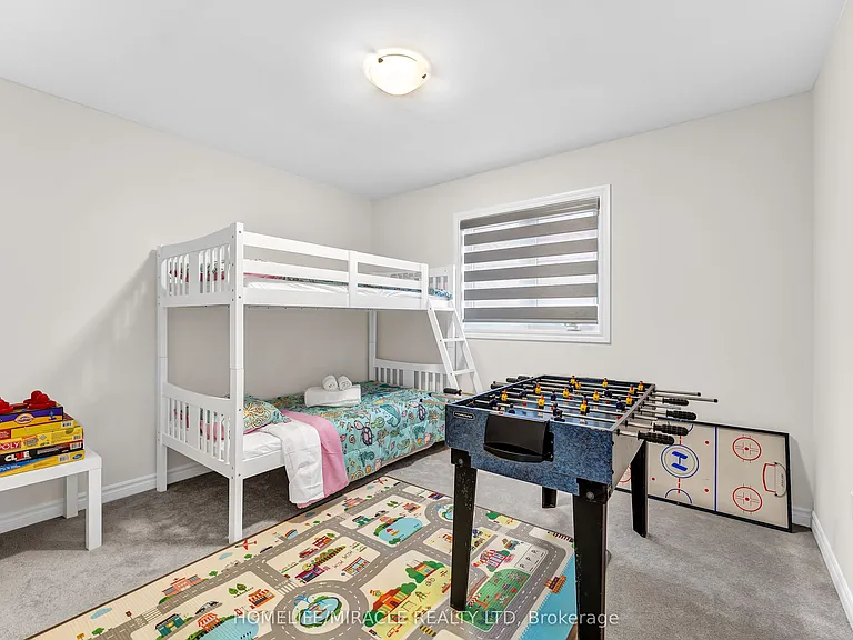 270 Beechwood Forest Ln — Photo 31