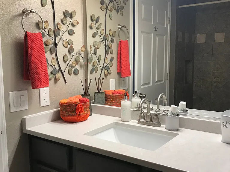 9450 E Becker Ln #1090 — Photo 28