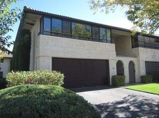 252 Hawk Ln, Palmdale, CA 93551