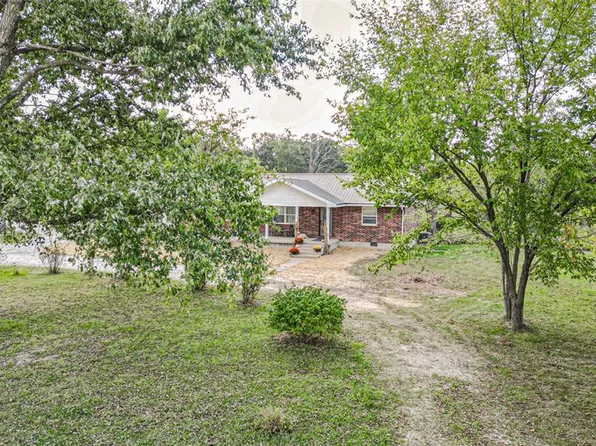 12601 County Road 2170 St, Saint James, MO 65559