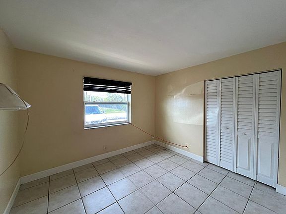 2nd image of 5411 NW 22nd St #5411