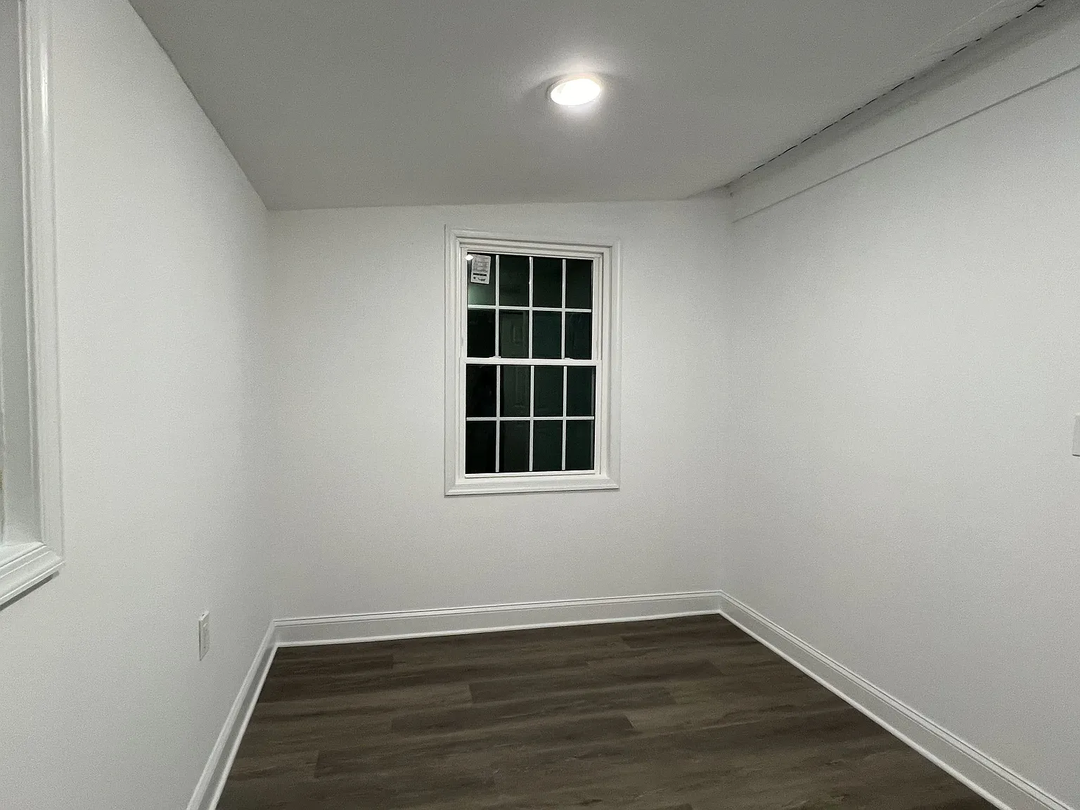 Norbeck Rd, Rockville — Photo 3