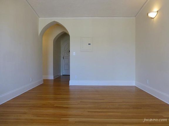 5th image of 2201 Pacific Ave APT 404