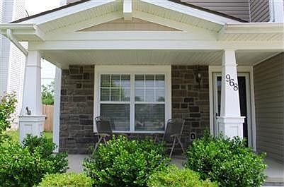 2nd image of 968 Applecross Dr