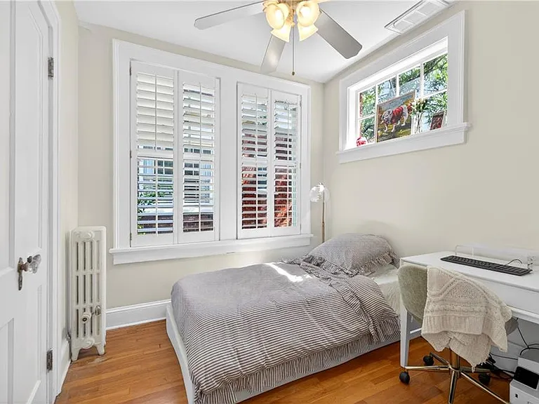 20 Collier Rd NW #15 — Photo 21