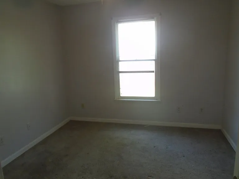 6334 Greycliff Dr — Photo 17