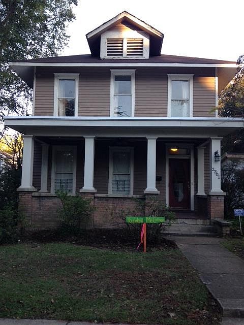 1st image of 2301 Drummond St