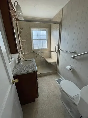 3 bed, 768 sqft, $1,375 — Photo 4