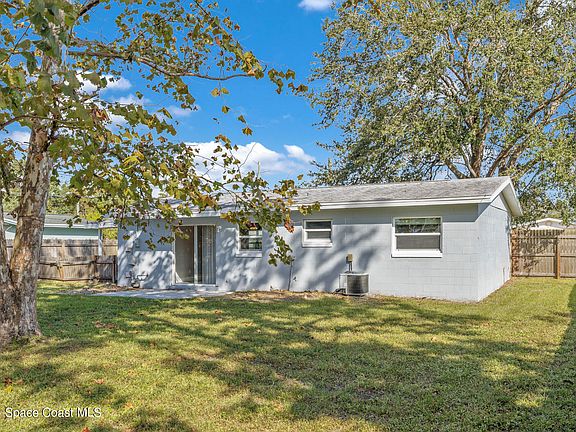 5th image of 3435 Teal St