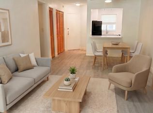 1750 W 46th St APT 123, Hialeah, FL 33012