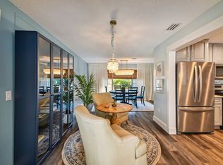 512 Wayfarer Dr #ID1244468P, Tarpon Springs, FL 34689