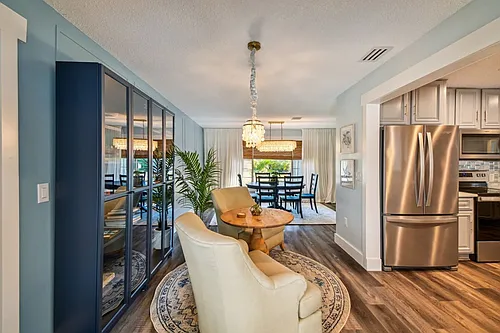 512 Wayfarer Dr #ID1244468P Photo 1