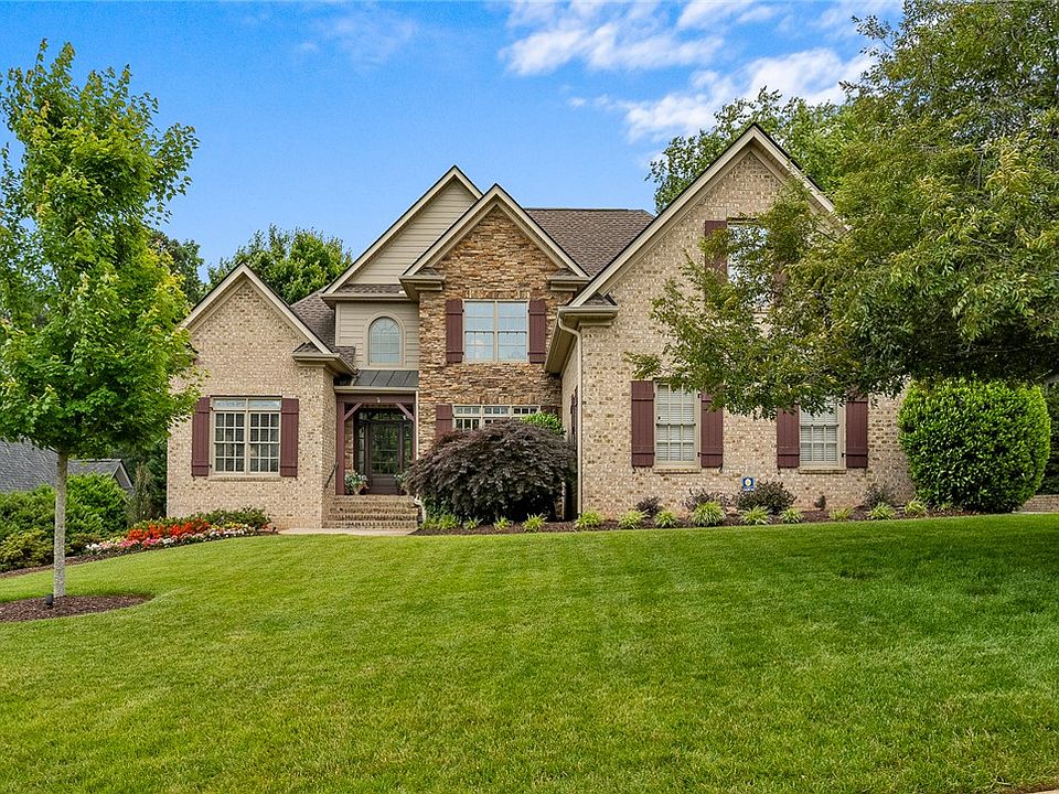 1st image of 208 Riverstone Way