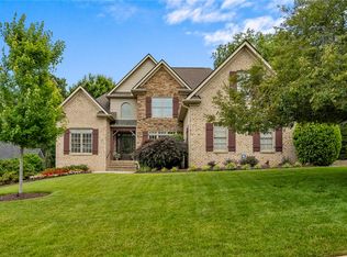 208 Riverstone Way, Greer, SC 29651