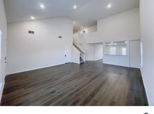 2133 Caraway Ct, Anna, TX 75409