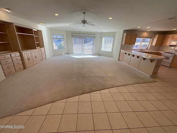 4th image of 3455 Thornhill Ct