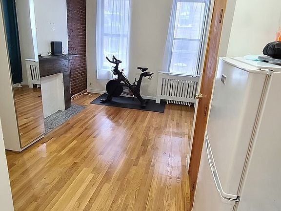 2nd image of 317 E 83rd St #3R