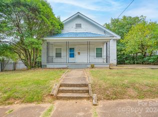 15 Cauthen St, Rock Hill, SC