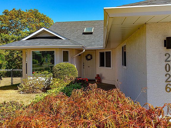 2nd image of 2026 Bowcott Pl