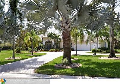 1st image of 8642 NW 58th Ct