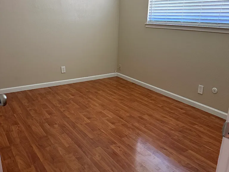 6305 Edgerton Way — Photo 13
