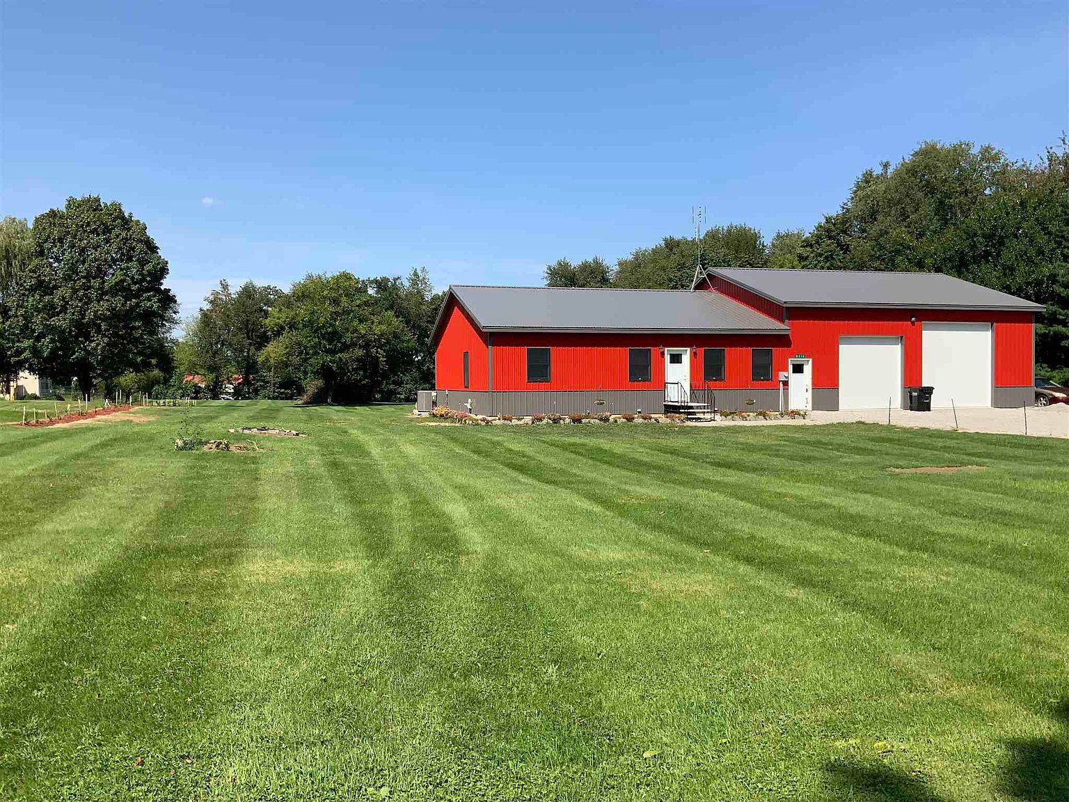 316 Campbell St, Corunna, IN 46730 Zillow