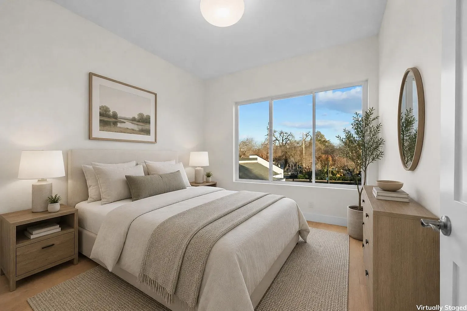 4115 El Camino Real - 222 — Photo 3