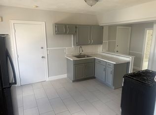 25 Hillhurst Ave APT 2R, Providence, RI 02909
