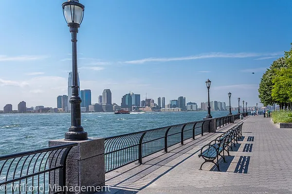 Rented by Milford Management | media 19