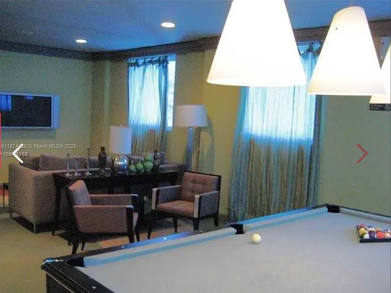 9201 Collins Ave #921 — Photo 13