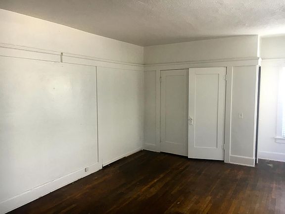 2nd image of 1915 4th Ave APT 1