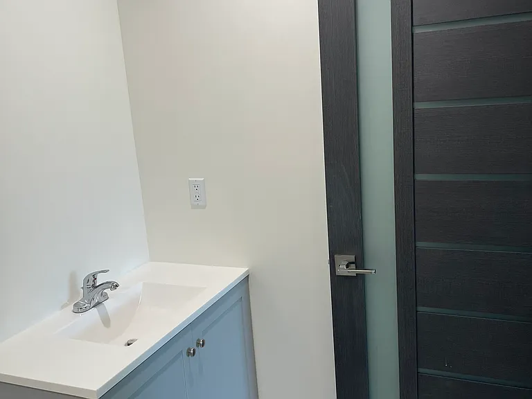 12420 Luna Pl — Photo 11
