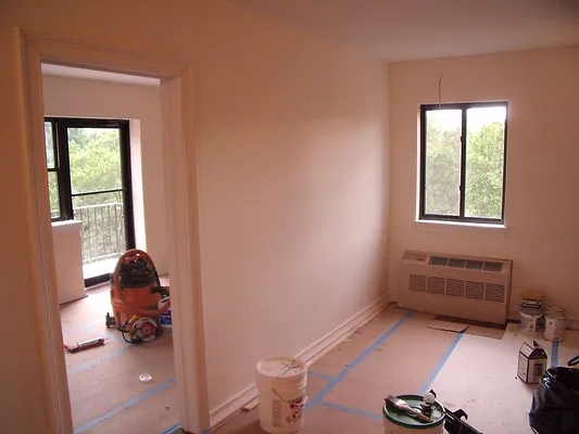 Rented by Kings Court Real Estate | media 1