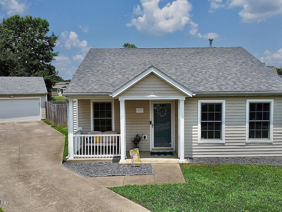 1st image of 6617 Hunters Creek Blvd