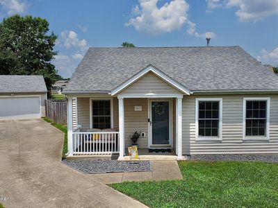 6617 Hunters Creek Blvd, Louisville, KY, 40258
