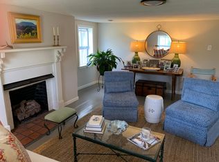 102 Welch Park Pl, Lexington, VA 24450