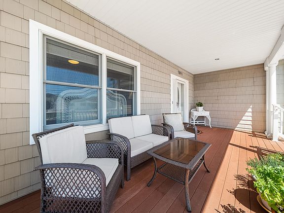 4th image of 1511 E Shore Dr