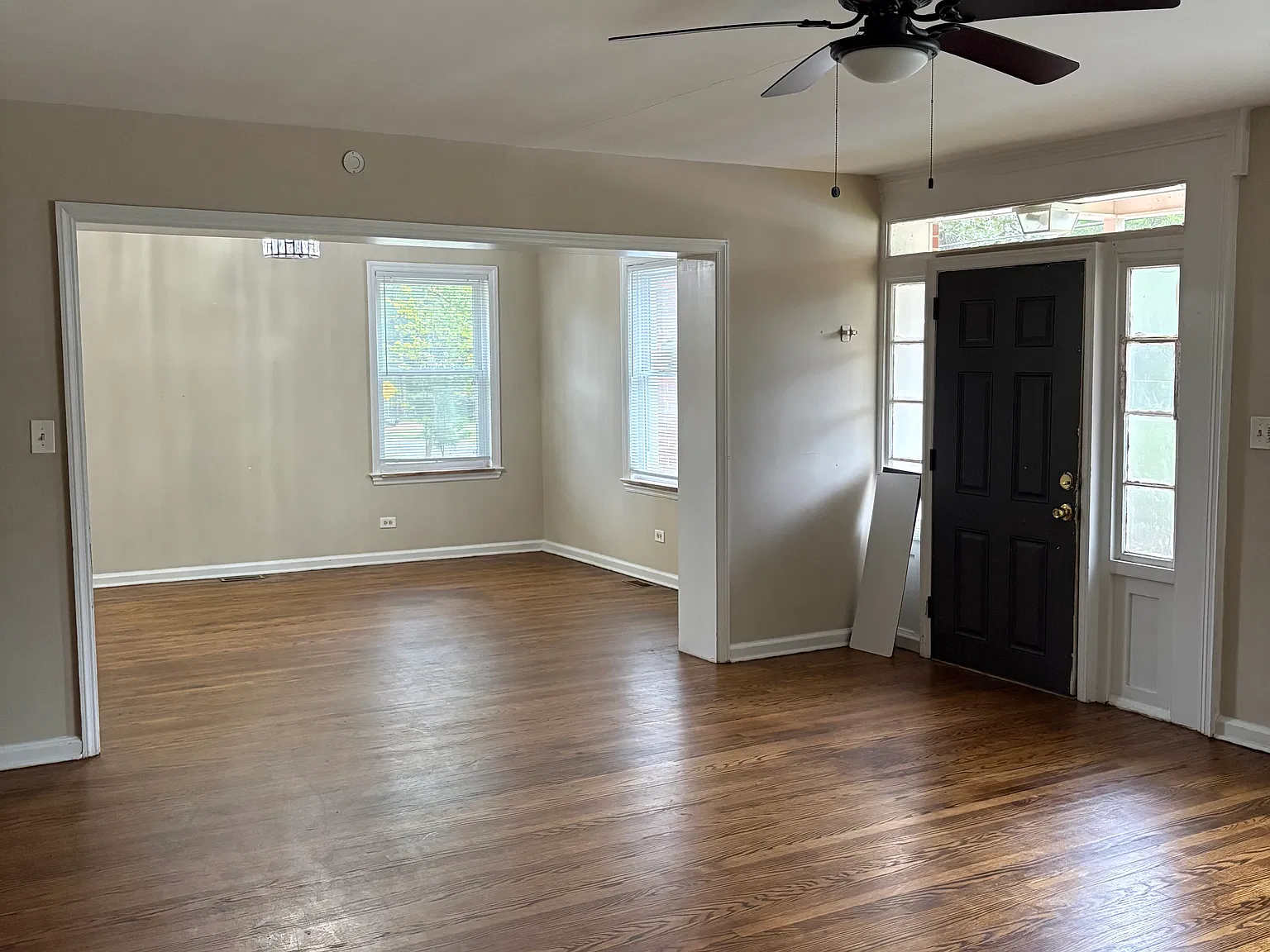 4 bed, 2279 sqft, $2,750 — Photo 4