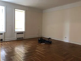 Rented by S&S Ocean Bay Properties