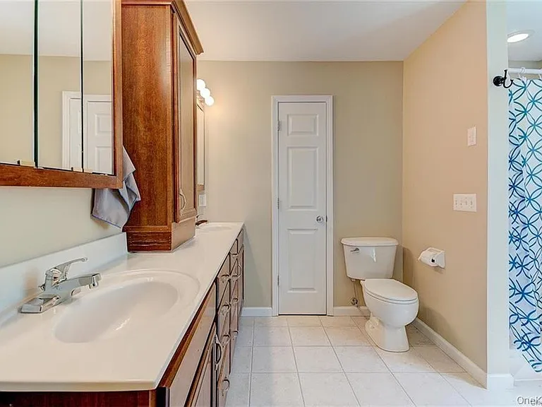 9 Kasch Ct — Photo 16