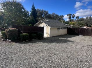 8948 Auburn Folsom Rd, Granite Bay, CA 95746