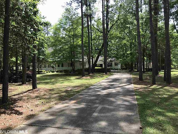 3rd image of 7280 Colonel Grierson Dr
