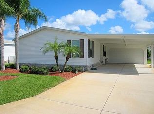 4241 Smoke Signal, Sebring, FL 33872