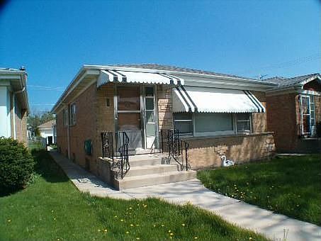 1st image of 5621 N Oketo Ave