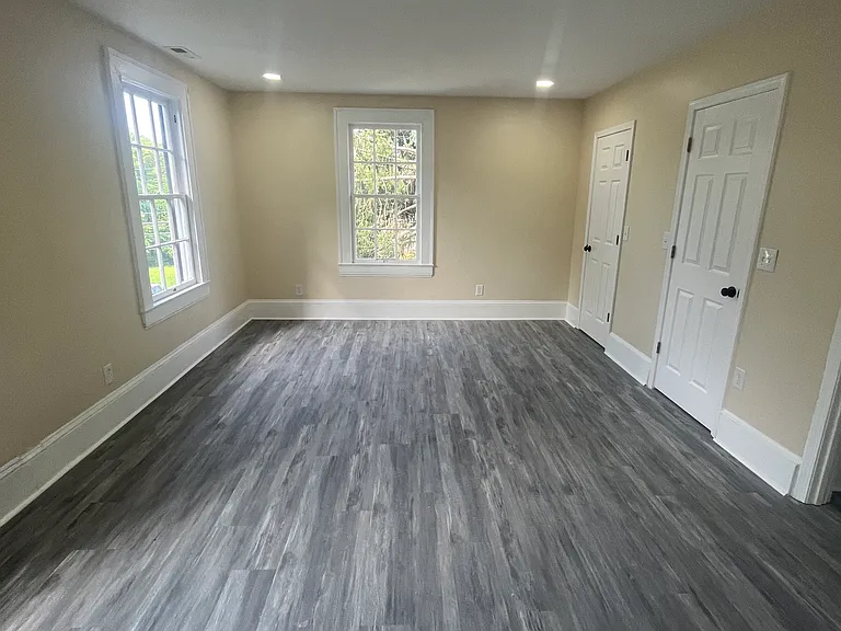 2515 N Patterson Ave — Photo 6