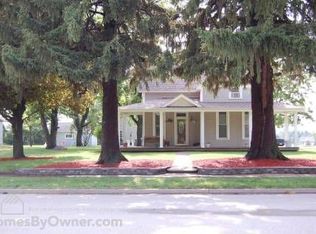 507 N State St, Pleasantville, IA 50225