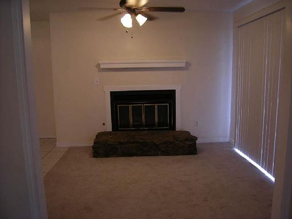 4th image of 721 N Flamingo Ave