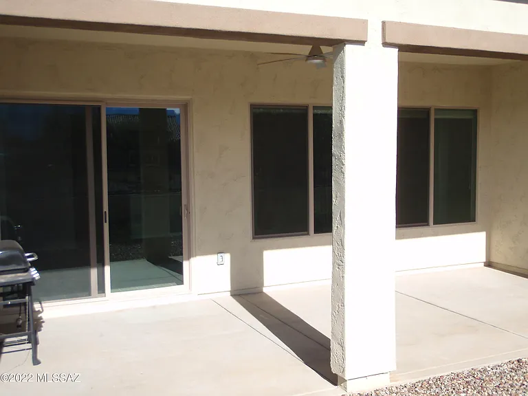 61123 E Flint Dr — Photo 25
